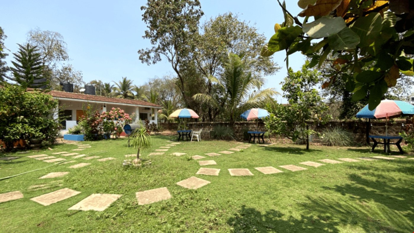 Hotel Anjuna India nomad remote 8dbbcc65-8f09-49d4-bbc3-5ff9c171d7fd_NGoa Secret  Garden Outside resize(1920 × 1080 px) (15).jpg